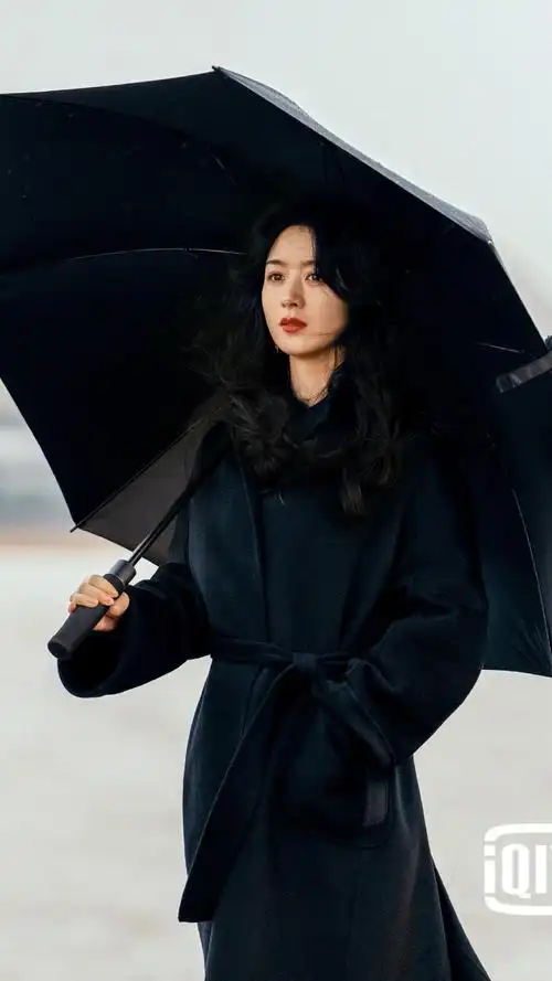 野蛮生长向阳而生恭喜赵丽颖野蛮生长杀青