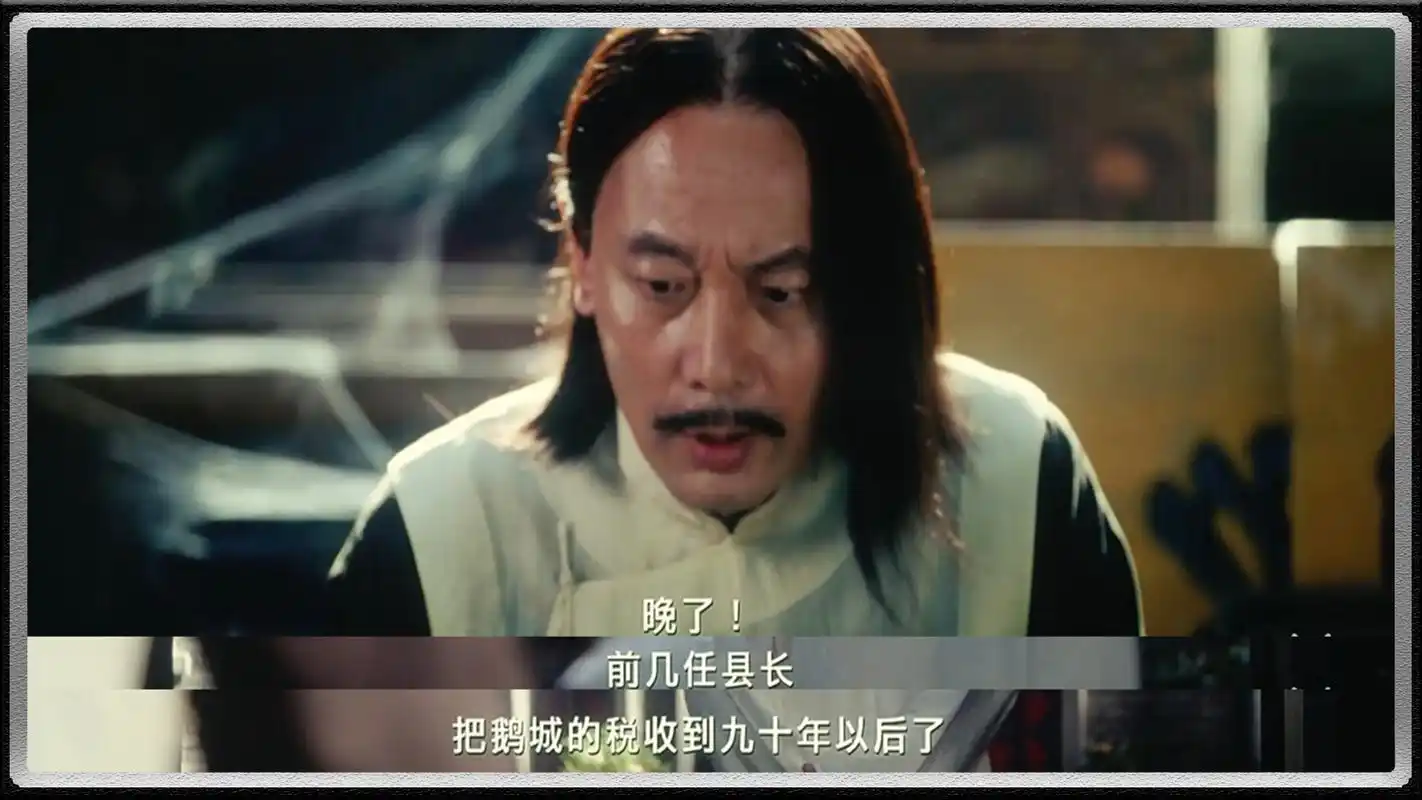 原创b站推出百年大会员看似是给用户的回馈实则是一次成功的营销