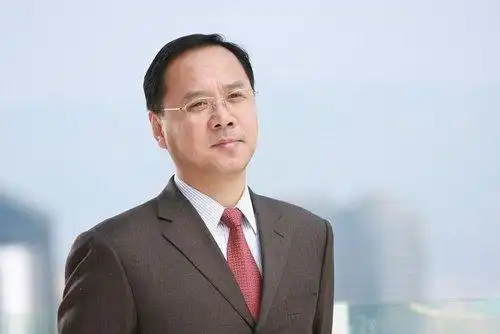 姓名:曹力 职业:演员 国籍:中国 民族:汉 个人资料   姓名:曹力  性别