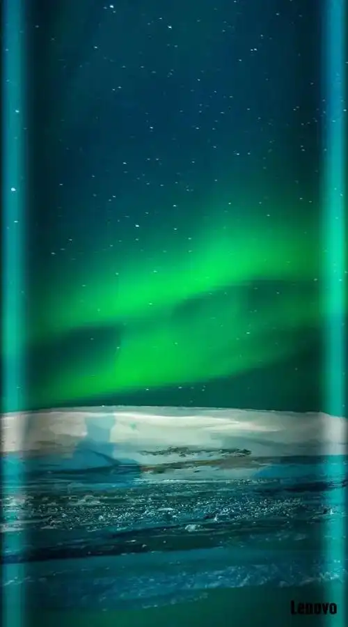 来一波曲面屏的壁纸,很漂亮哦_lenovo z5 系列-联想社区