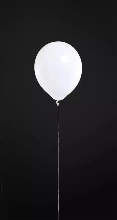 非主流黑色背景iphone壁纸我的心也会有累的时候 摩天轮唯美非主流