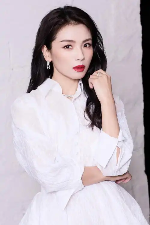 刘涛超话刘涛超话