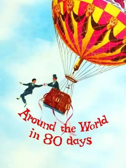 你的热爱 正在热播