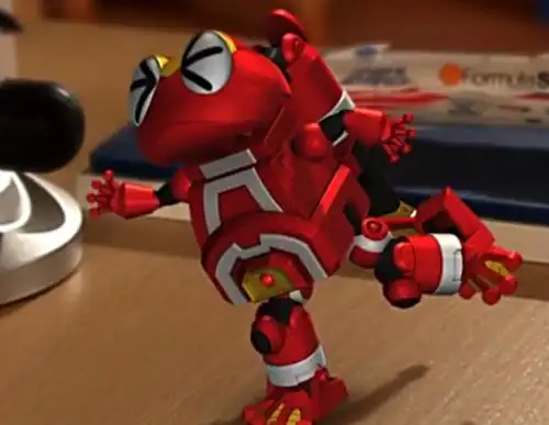 快乐酷宝2的图片4