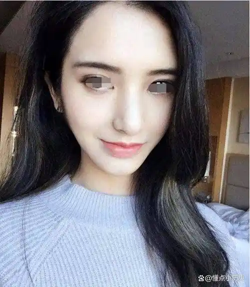 武大校花陈怡不顾父母反对,坚持远嫁非洲,她的结局如何?