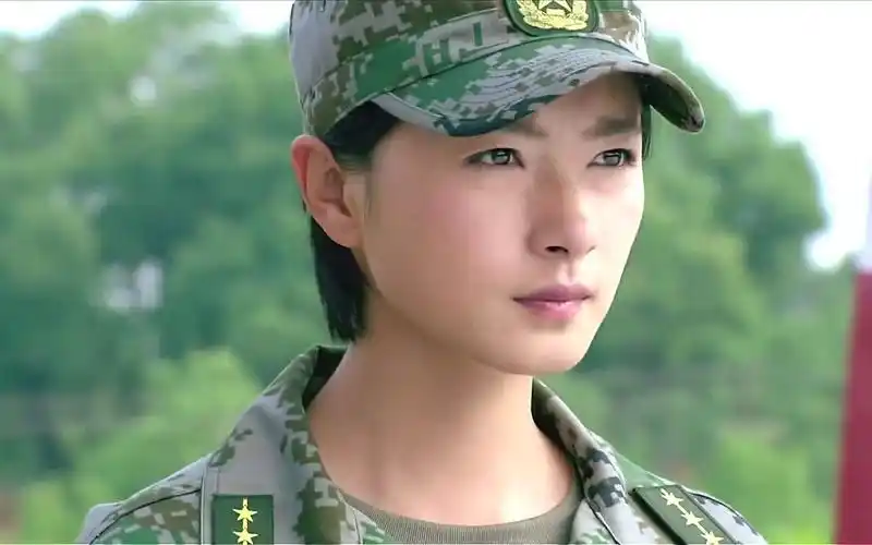 新手剪辑-万茜~我家有喜