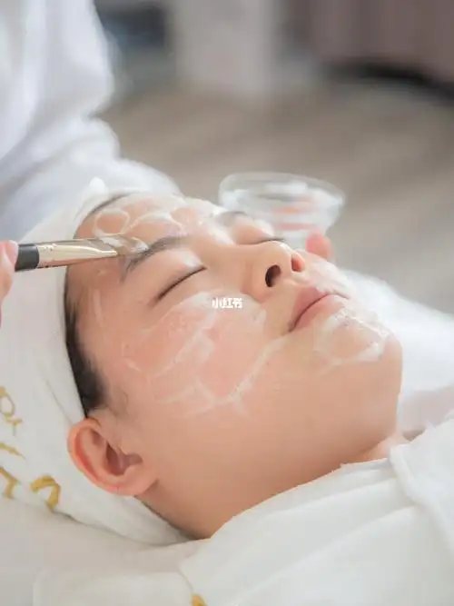 me」x 奢享贵妇级面部护理 0288元抢sk肌底深层清洁 木乃伊深层灌肤