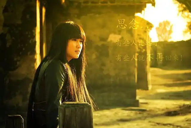 67曾以为,时间可以治愈离别的伤痛可随时间流逝,内心的伤痕却越来越