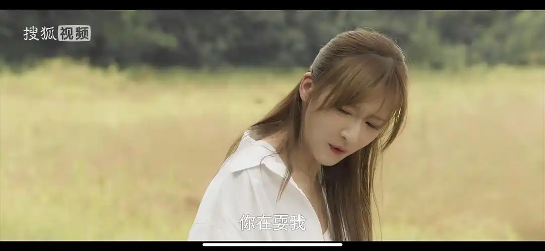 大家有看他在逆光中告白的吗还不错诶