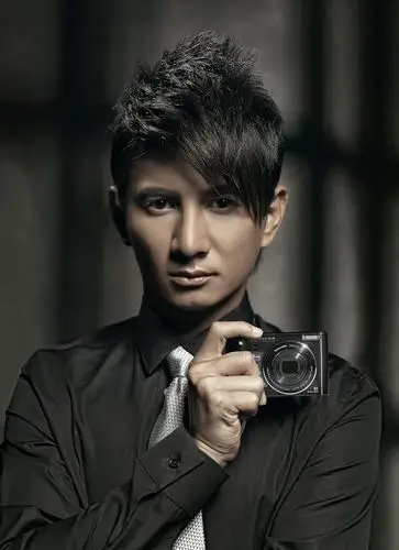 吴奇隆发博官宣,刘诗诗即将产子,网友纷纷前往道喜_台湾