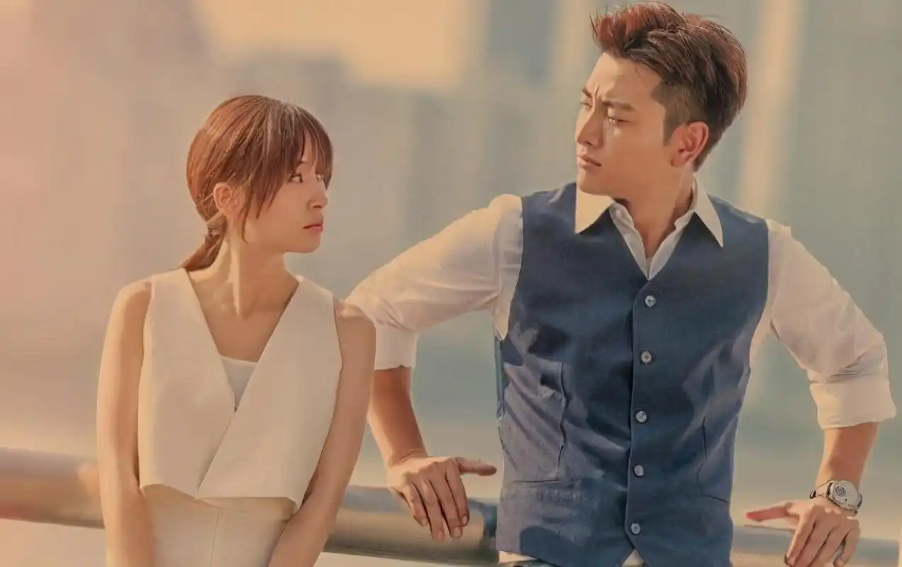 传闻说贾乃亮王子文曾恋爱同居6年分手后闪婚李小璐