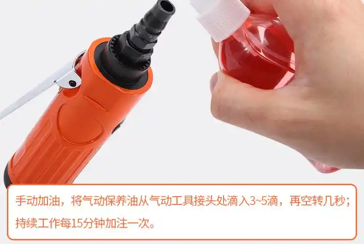 合缝机风管合缝机气动拍板气锤气铲气动击锤气动封边机合管机8个锤头8