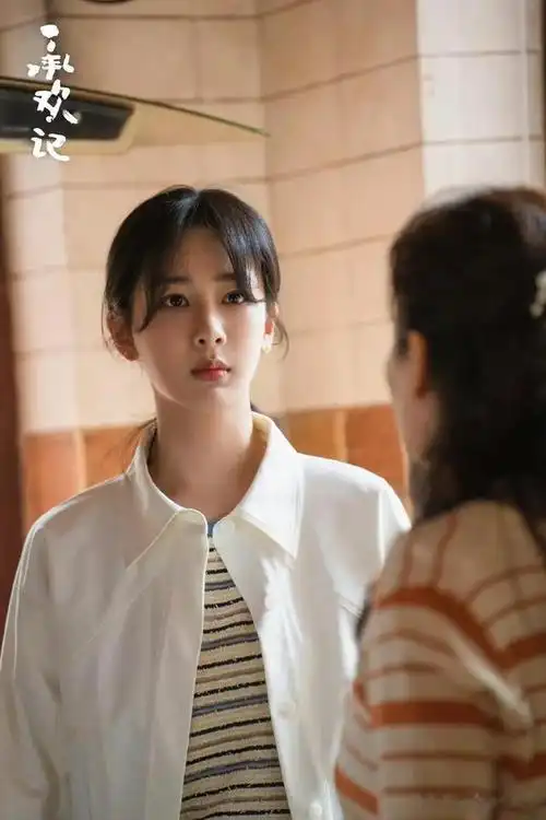 49娱乐杨紫李现赵丽颖王一博任嘉伦谭松韵热巴唐嫣刘亦菲许凯