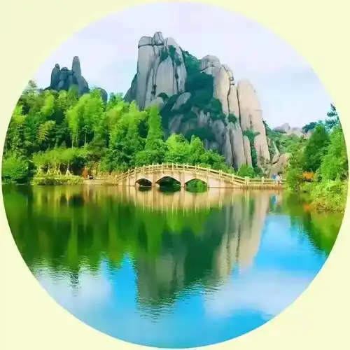 头像图片风景(头像图片风景大自然)-天晟网