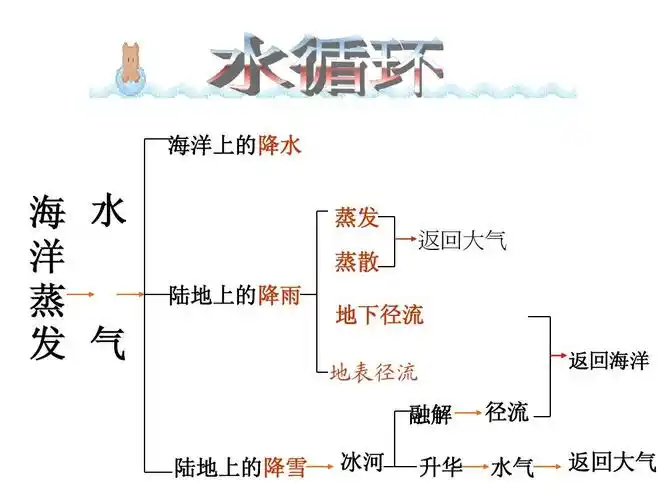 第3页 (共13页,当前第3页) 你可能喜欢 水的三态变化课件 小水滴旅行