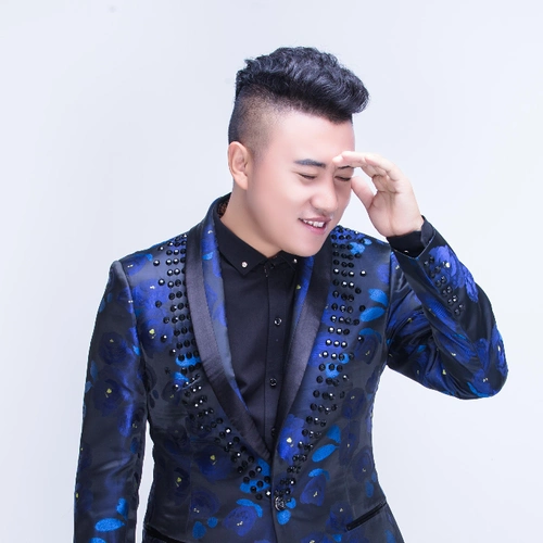 为新时代歌唱_铁文太_高音质在线试听_为新时代歌唱歌词|歌曲下载