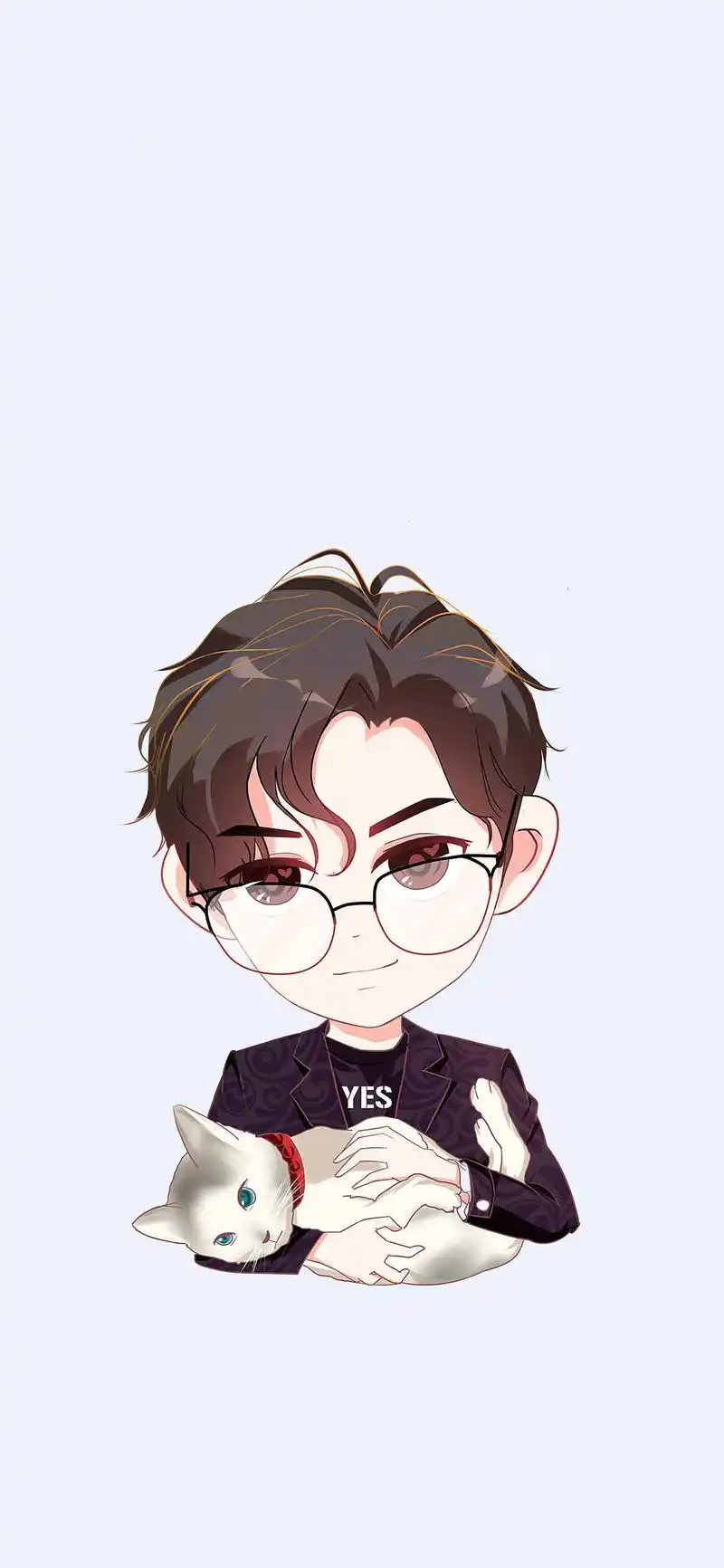 苹果手机2k清晰壁纸下载24张iphonexsiphonexr手机壁纸