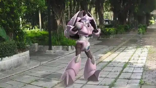 快乐酷宝二酷宝的变身台词你最喜欢哪一句