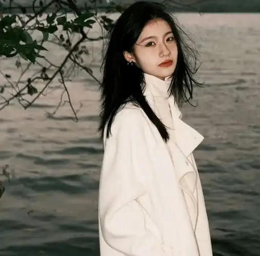 头像| 一组绝美微信头像 700460_生活_风也_迟解