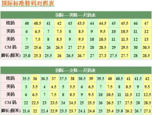 男休闲时尚潮流男鞋kdl852网布运动鞋39-44,黑绿