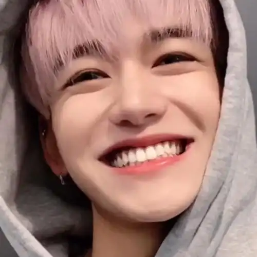 威神v lucas黄旭熙精选头像80张_腾讯新闻