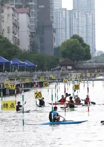 中山人,这个避暑胜地!全年可享优惠