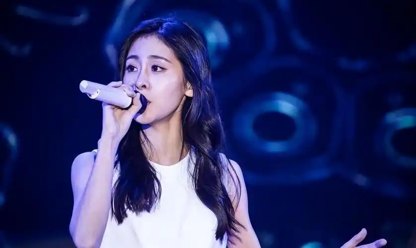 张碧晨广州演唱会门票_2023张碧晨演唱会广州站【订票】-大河票务网