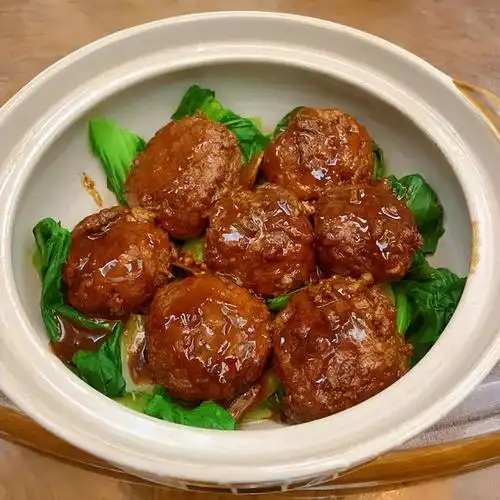 去江苏必点的六道苏菜,是"苏菜之魂",老板都以为你是江苏人