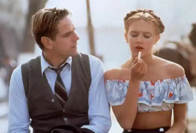 值得细品的10部大尺度电影你也许没看过但肯定听说过