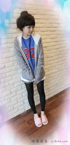 非主流恩典qq透明皮肤_心痛的滴血