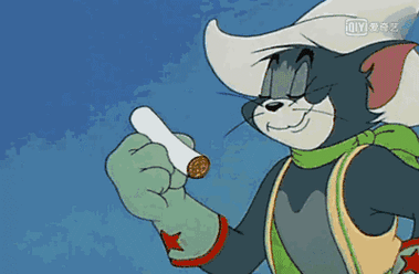 说到"tom","dick"和"harry"这三个词汇,大家肯定都不陌生.