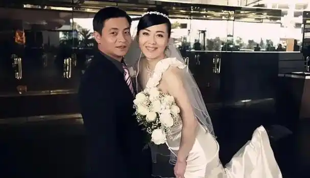 李琳二婚嫁李大双婚后无儿无女如今咋样了