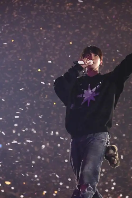 边伯贤亚洲巡演##边伯贤