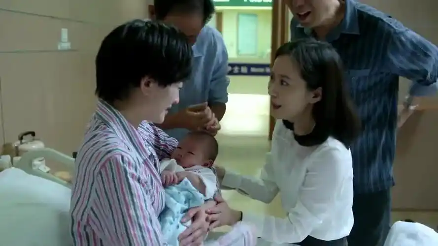 00:00 01:33 01:33 为您推荐: 大丈夫:欧阳剑和顾晓珺吵架拿女儿出气