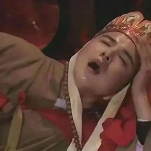 头像丨沙雕又个性的头像