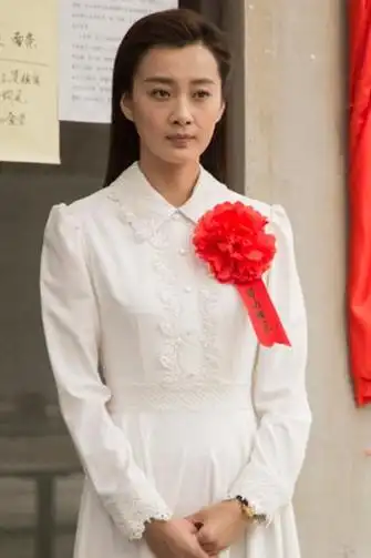 《平凡岁月》第14集分集剧情介绍(共45集)_电视剧 - 电视吧