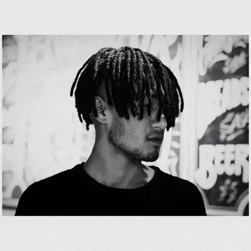 【重庆脏辫】别再管所有的黑人辫都叫脏辫 - 简书