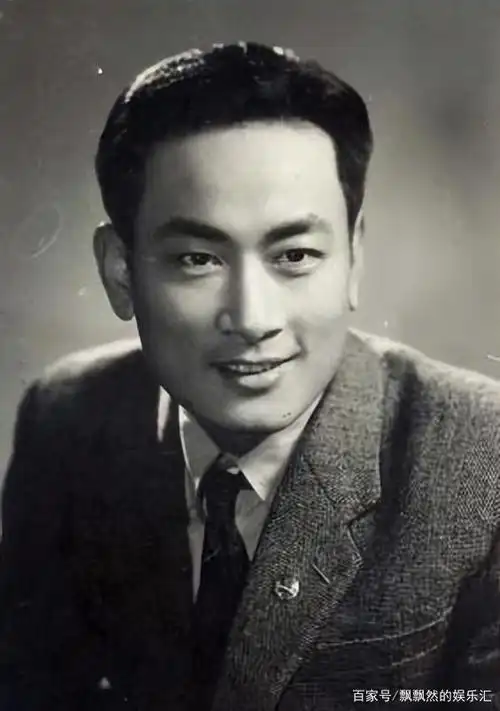 庞学勤病逝7年了,遗孀高山英子的选择令人泪目