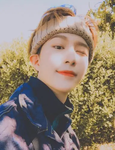 范丞丞 - 堆糖,美图壁纸兴趣社区