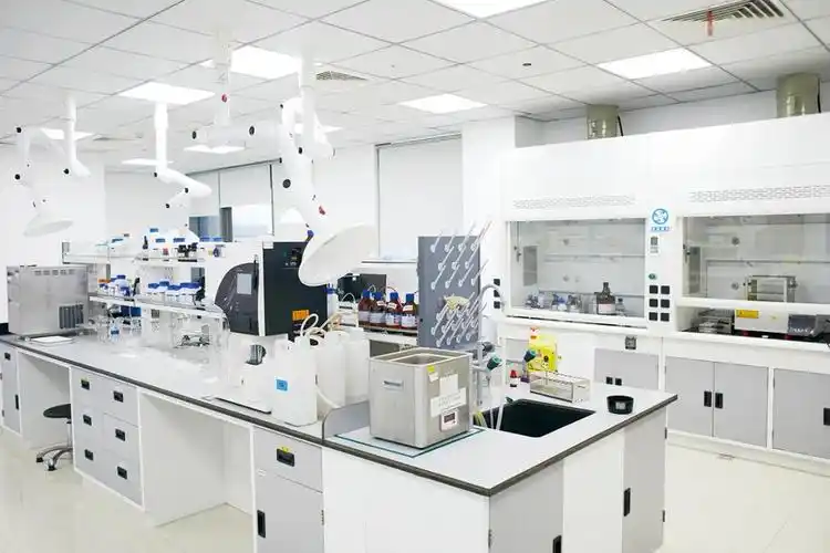 派格生物实验室,如今这家公司已有8个产品,涉及癌症,糖尿病,肥胖等多