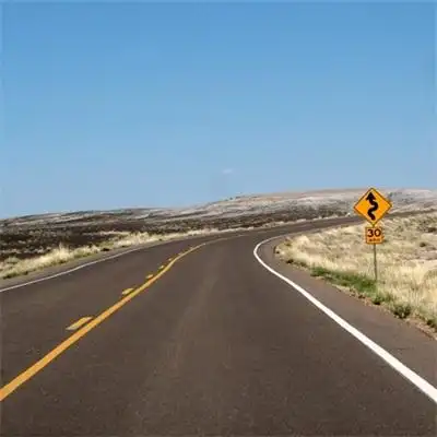 给人一种阳光的头像唯美风景特别迷人的小清新风景图片大全