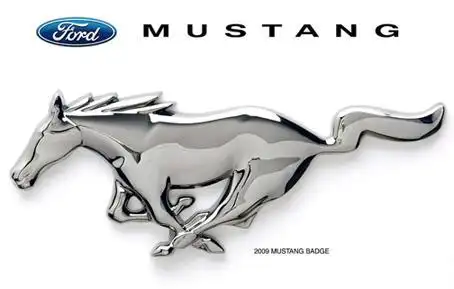 一匹马四脚呈奔跑状什么车