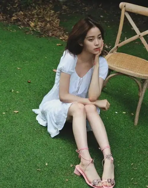 今夏这4款鞋子简直绝美千万别错过