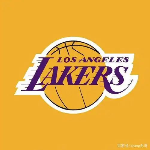 洛杉矶湖人