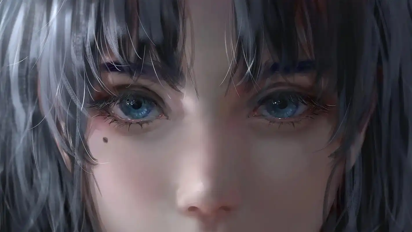 电脑壁纸.1920x1080#动漫壁纸 #4k60帧 - 抖音