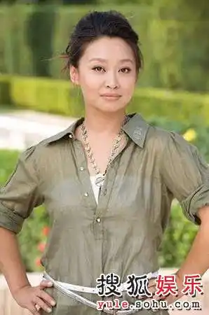 开演前一小时改方案 刘天池欲"引爆"实验剧场