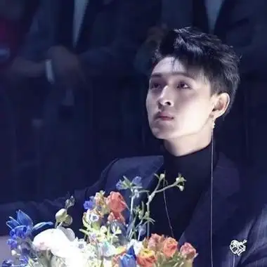 痞帅超级有魅力的男头最新很拽的男生气质头像合集