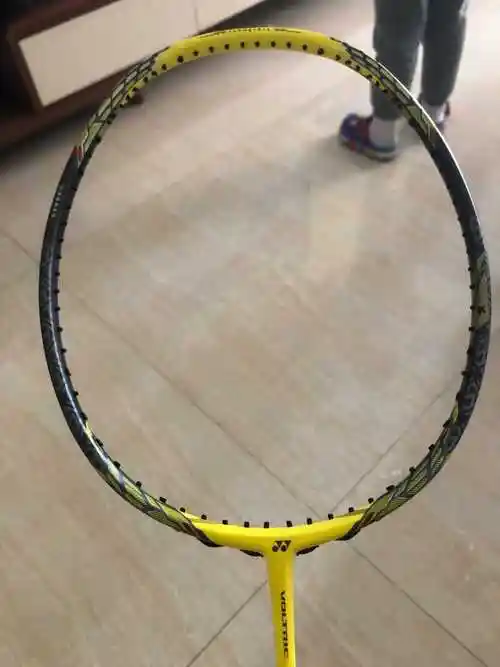 原版黄林丹vtzf2ld