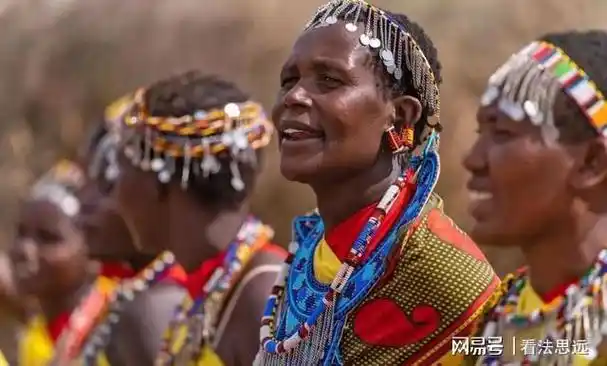 正因为这种积极向上的企业家精神,王垚获得了肯尼亚政府和人民的广泛