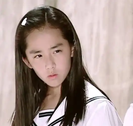 蓝色生死恋芯爱陷害恩熙罪魁祸首分明是俊熙